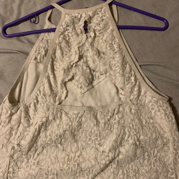 Tank - Picture 2 of 3